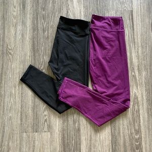 Fabletics legging